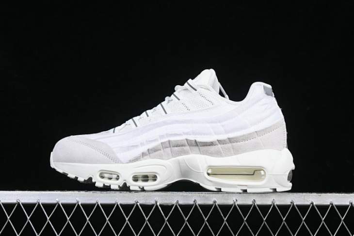 Picture of Air Max 95 _SKUfw19349895772078233fw